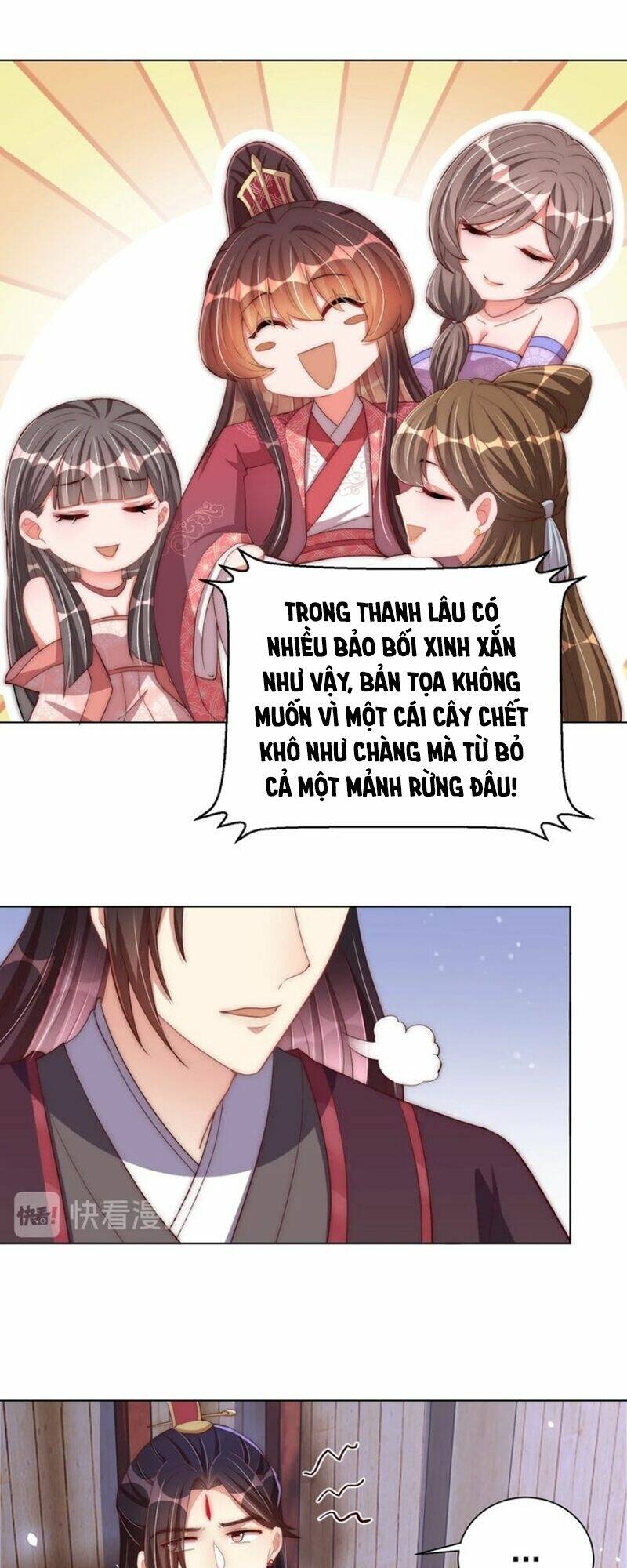 Trang 25