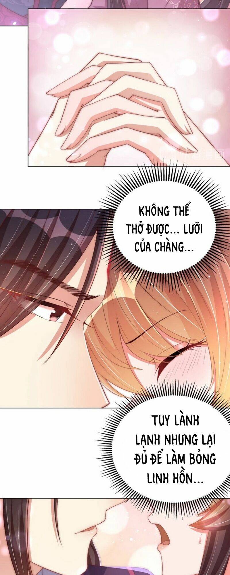 Trang 29