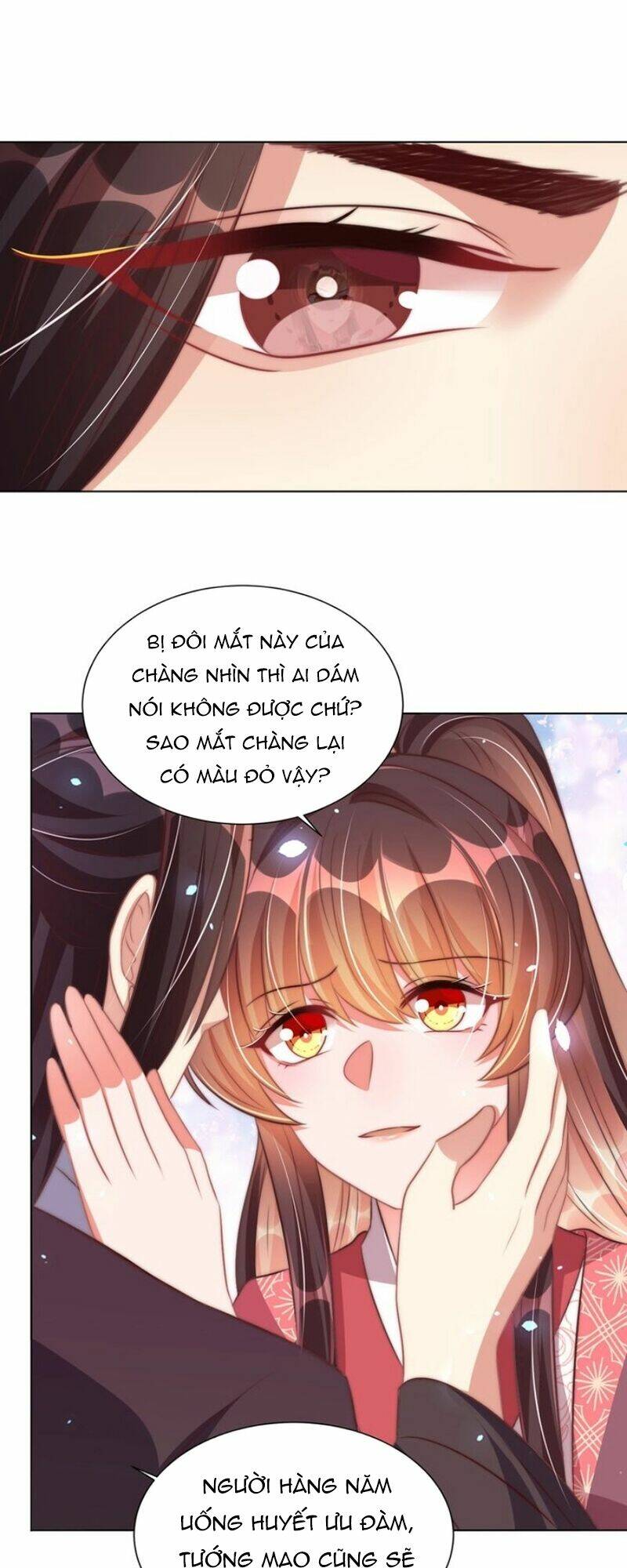 Trang 32