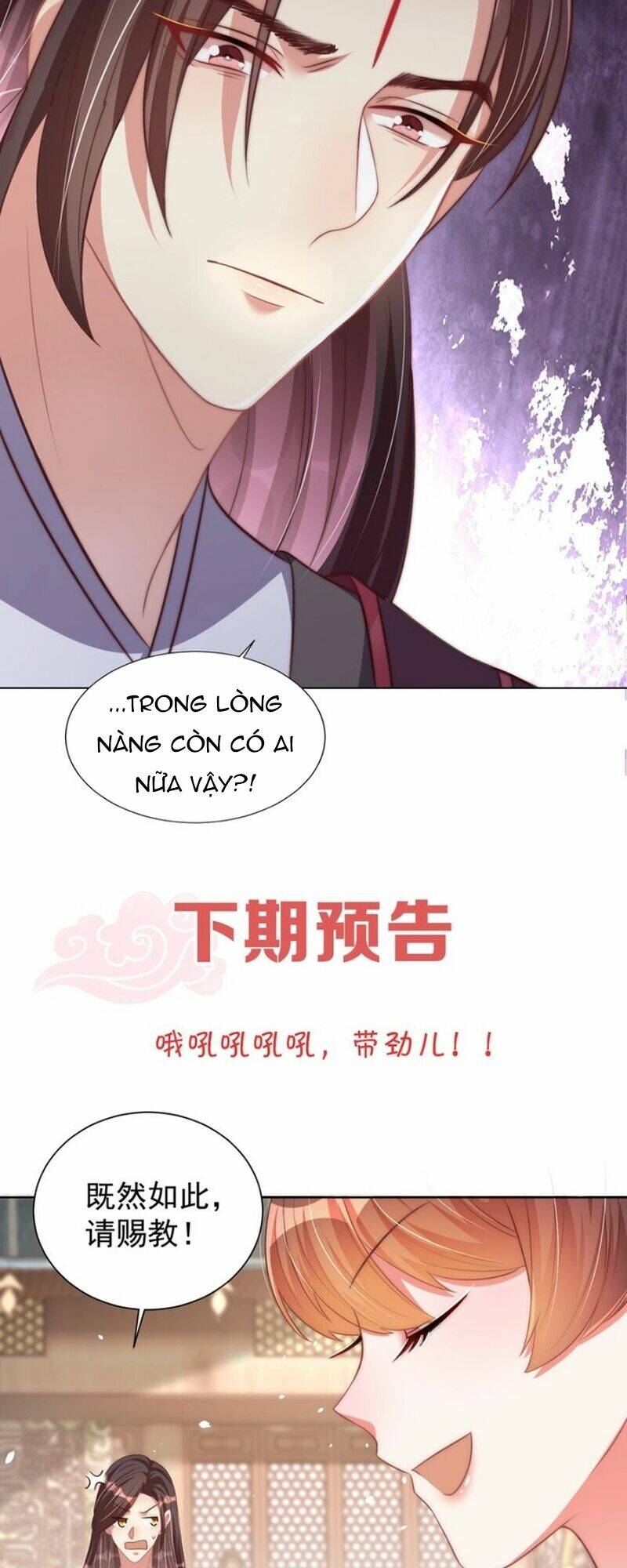 Trang 38