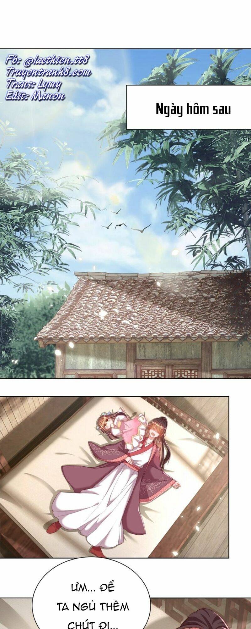 Trang 0