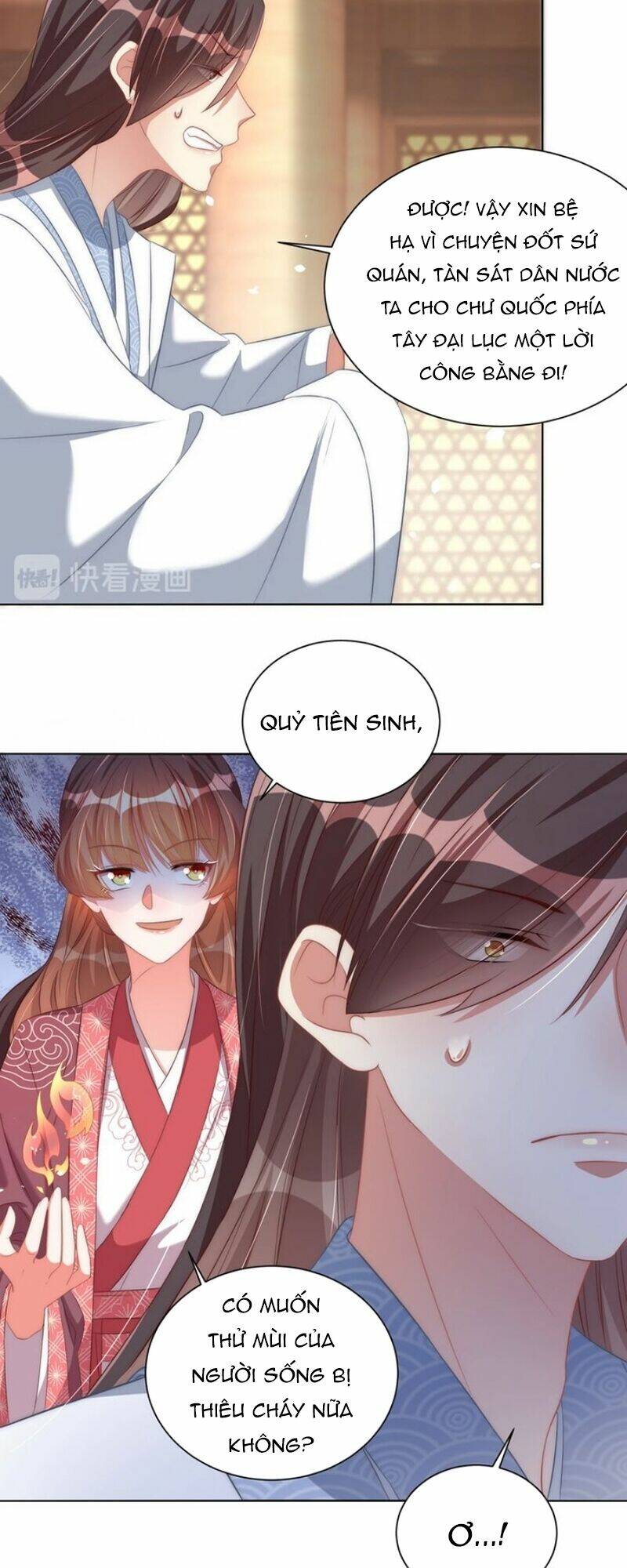Trang 16