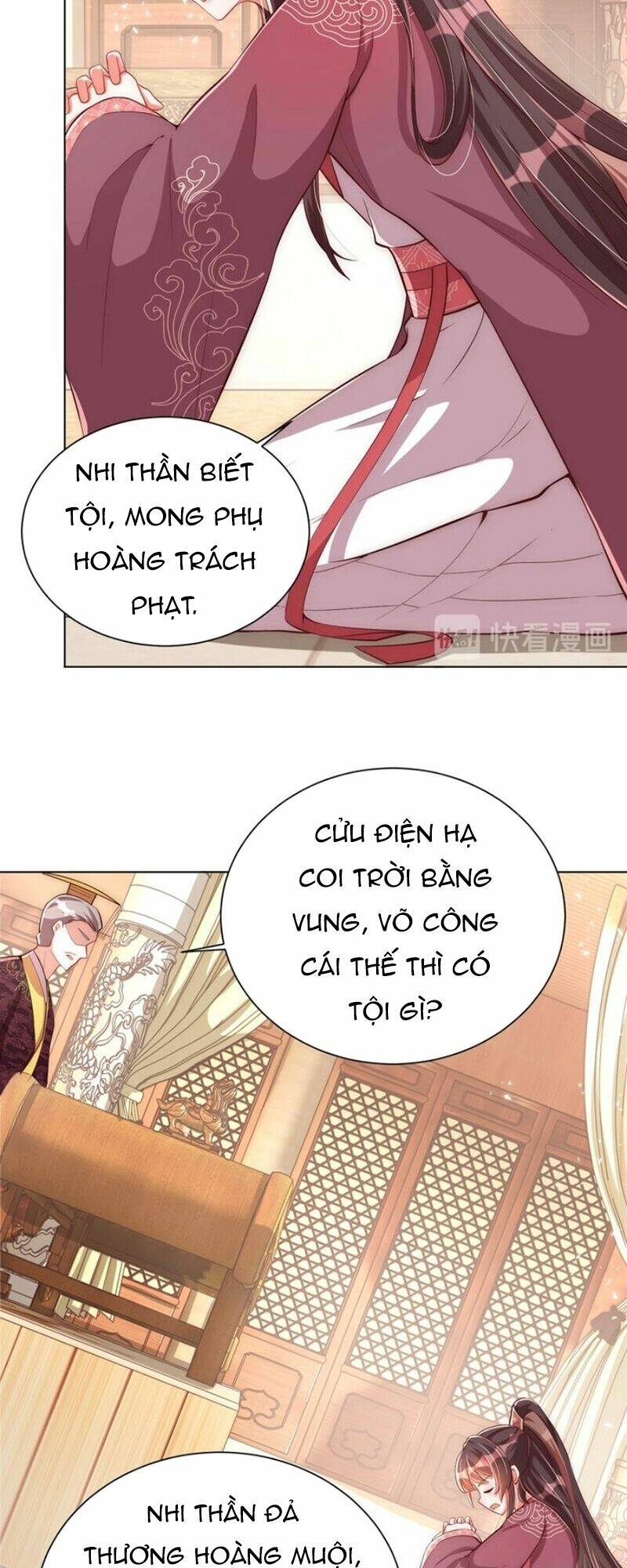 Trang 20