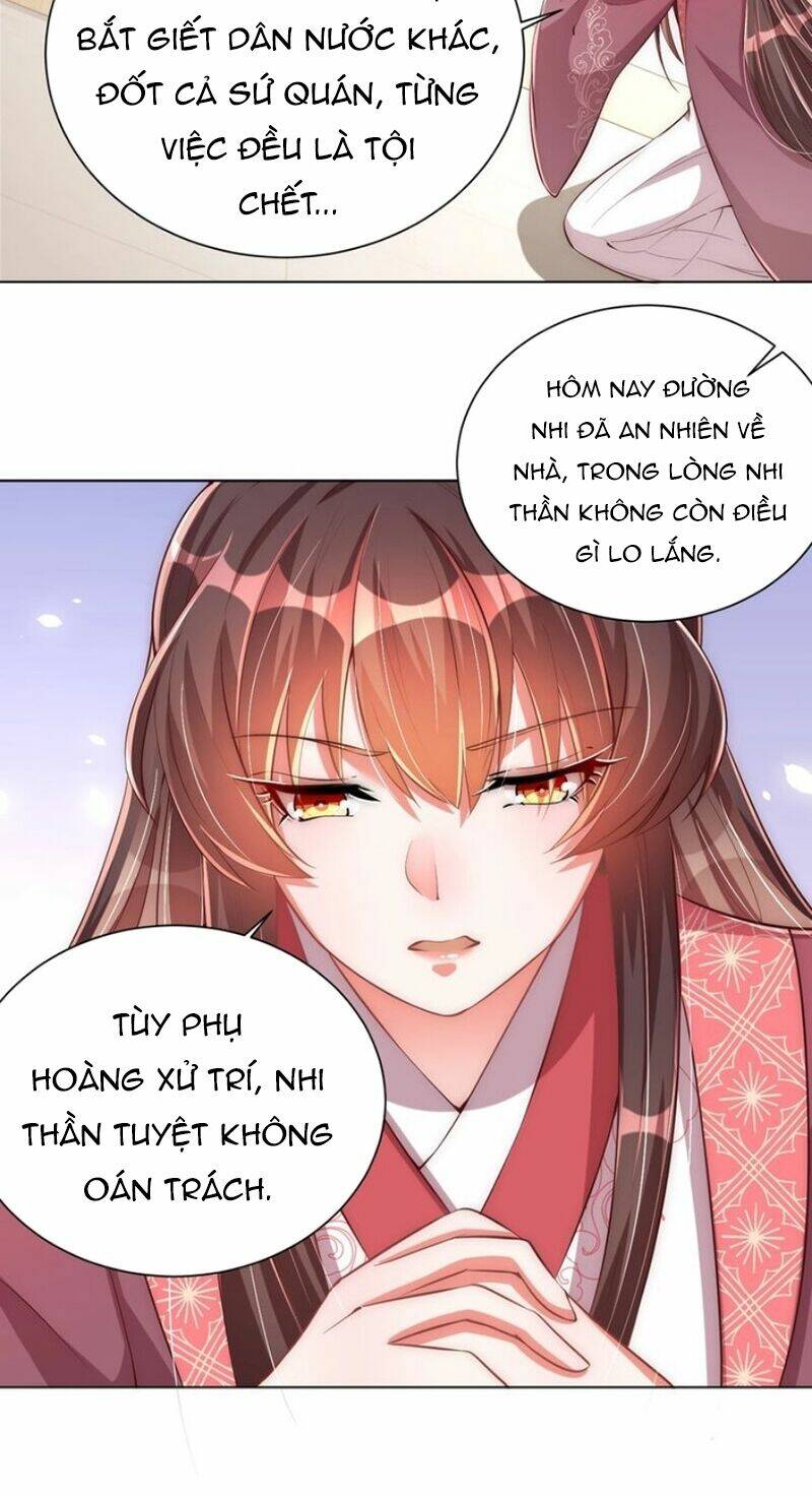 Trang 21