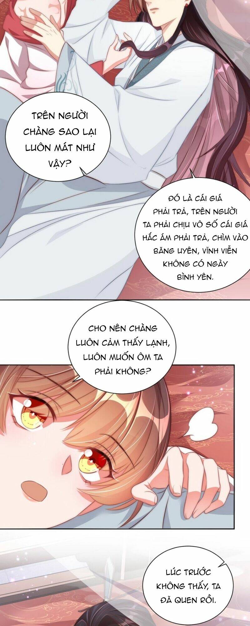 Trang 26