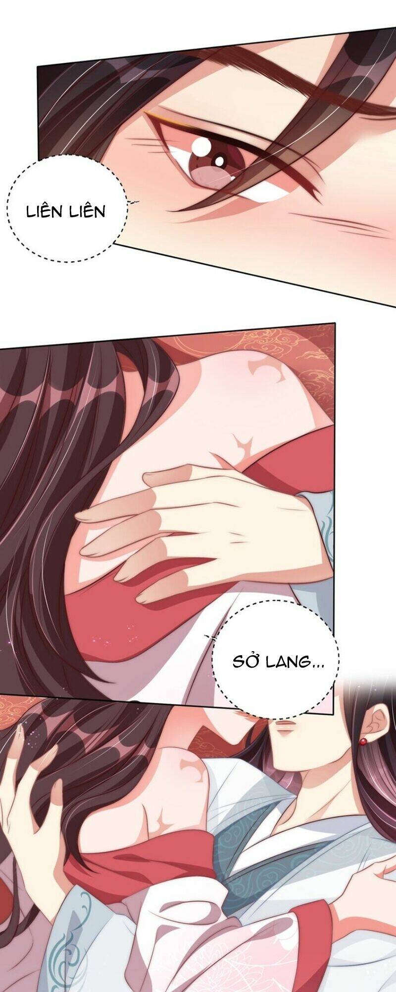 Trang 28