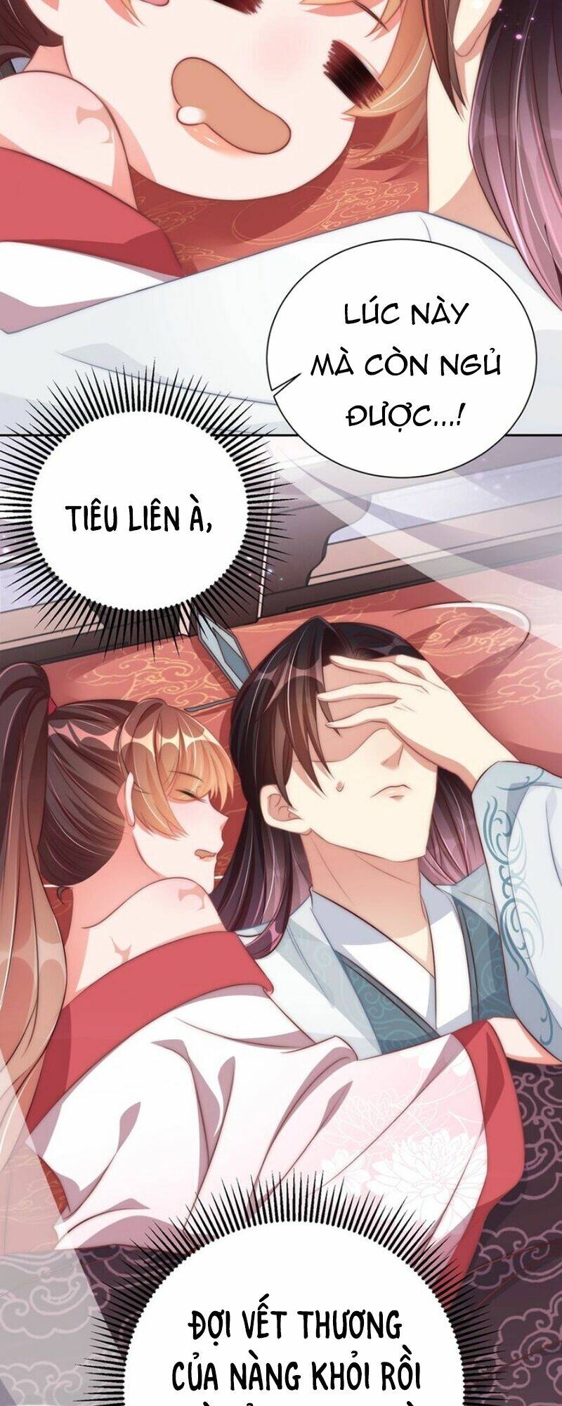 Trang 30