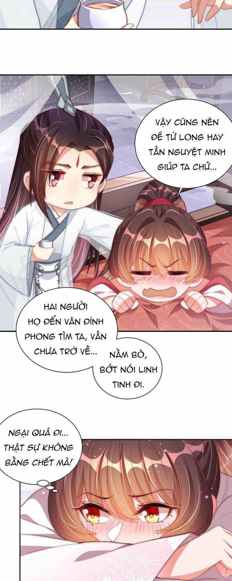 Trang 5