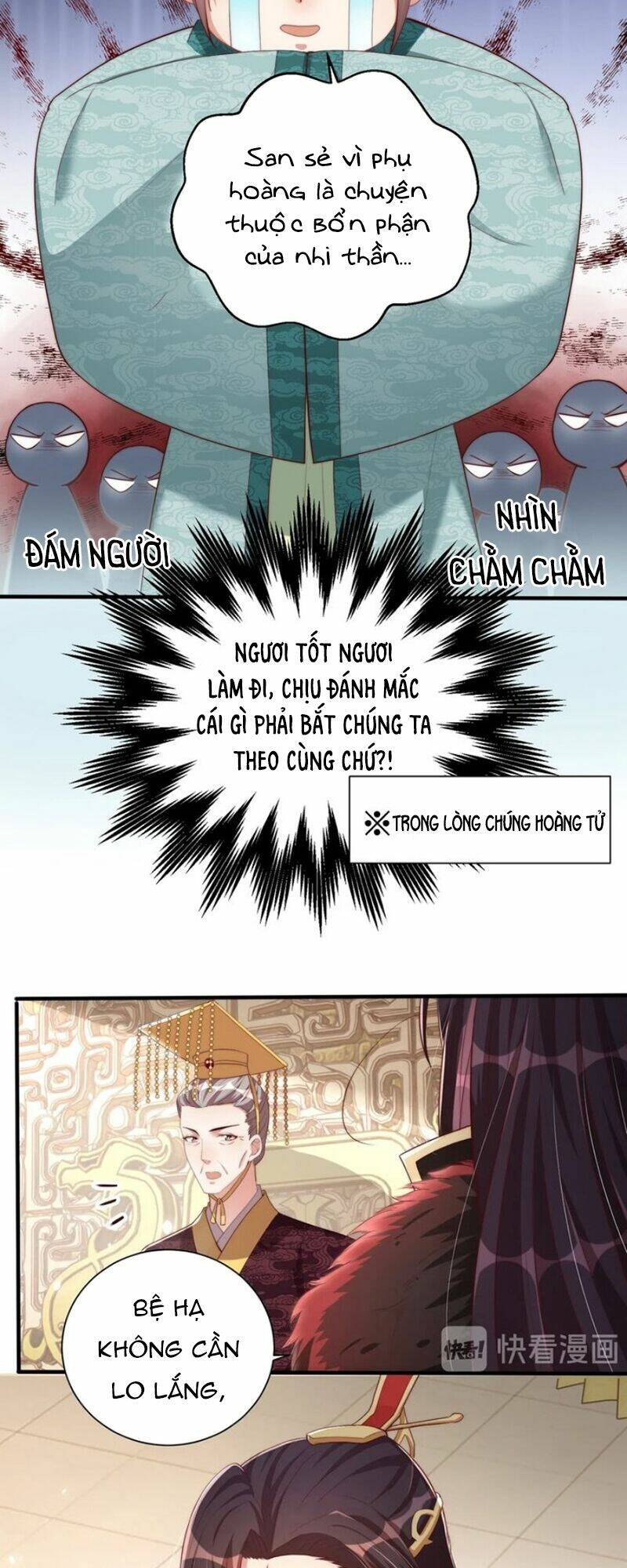 Trang 17