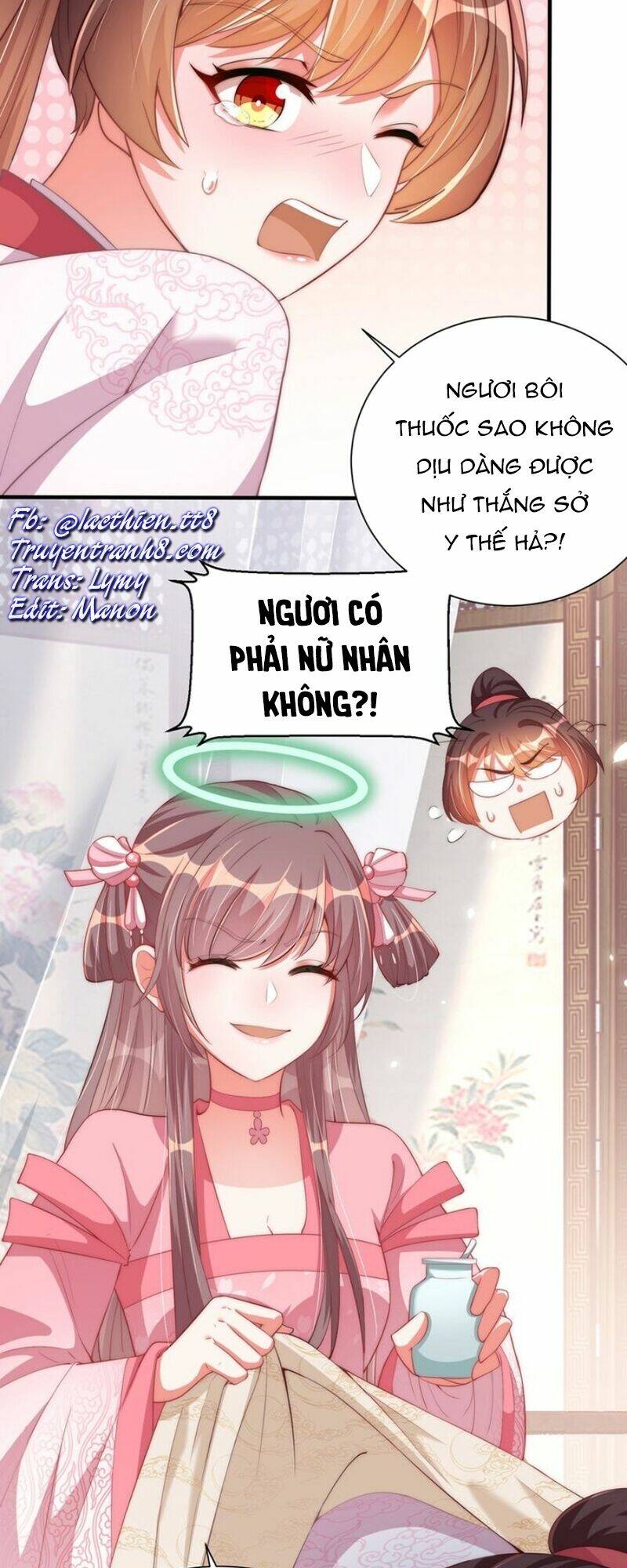 Trang 2