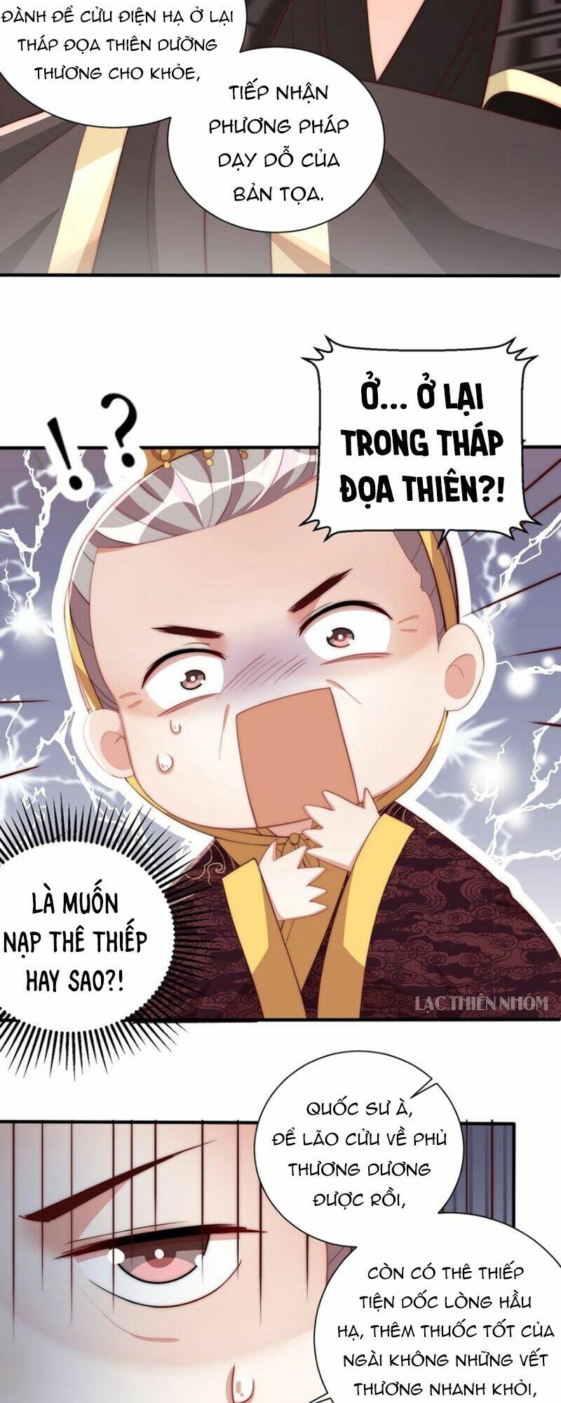Trang 20