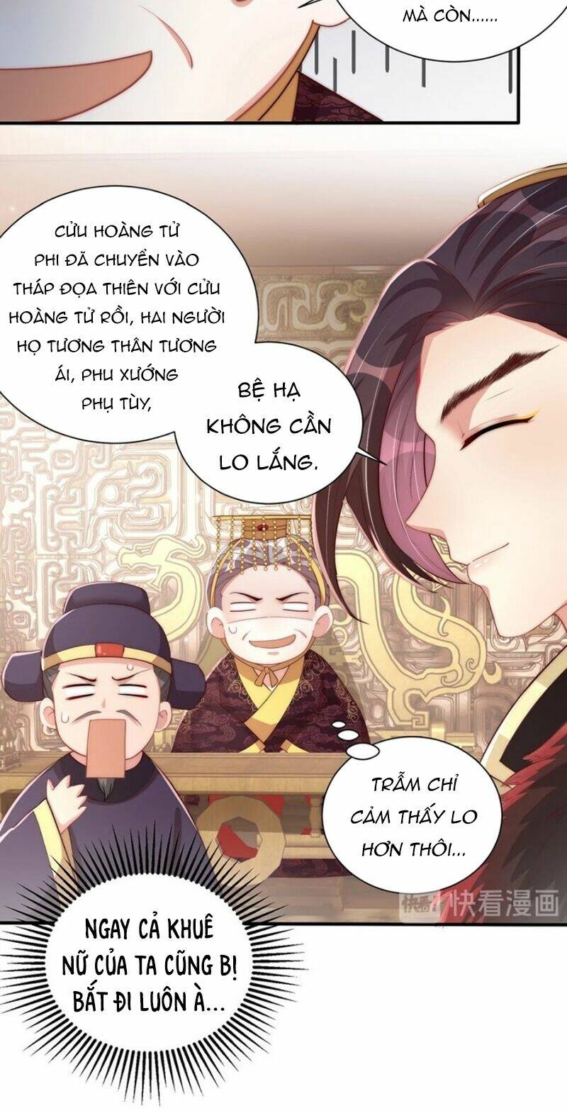 Trang 21