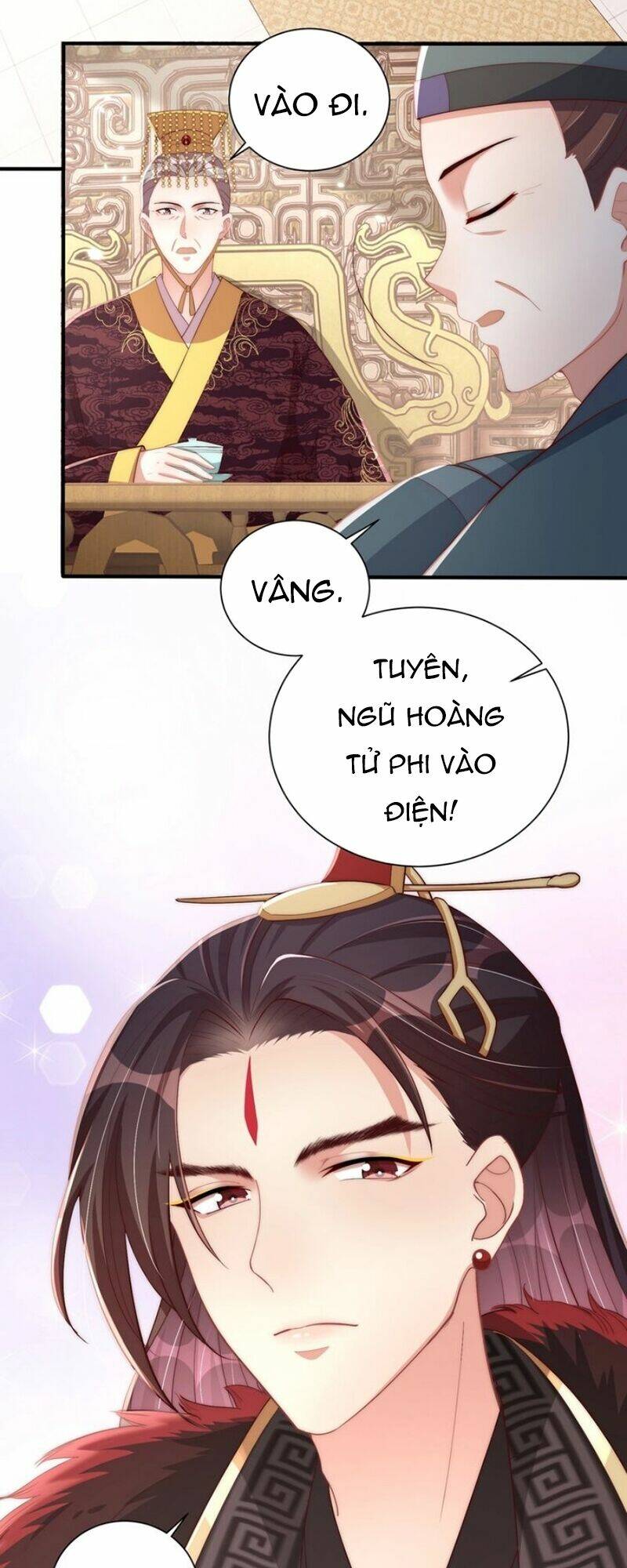 Trang 23