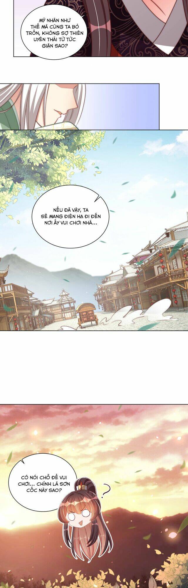 Trang 19