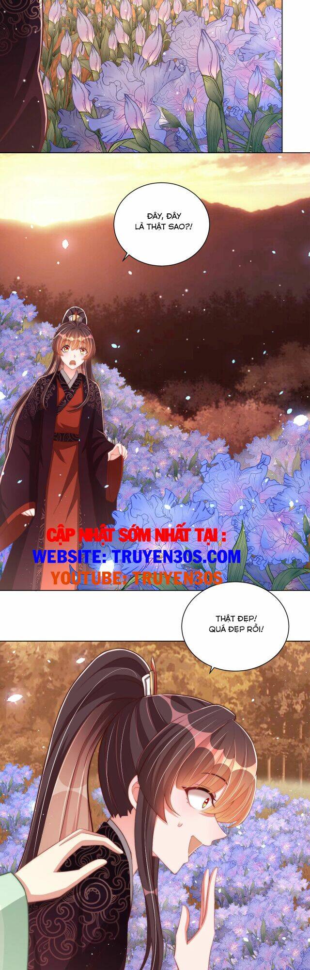 Trang 21