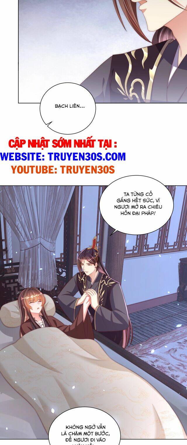 Trang 19