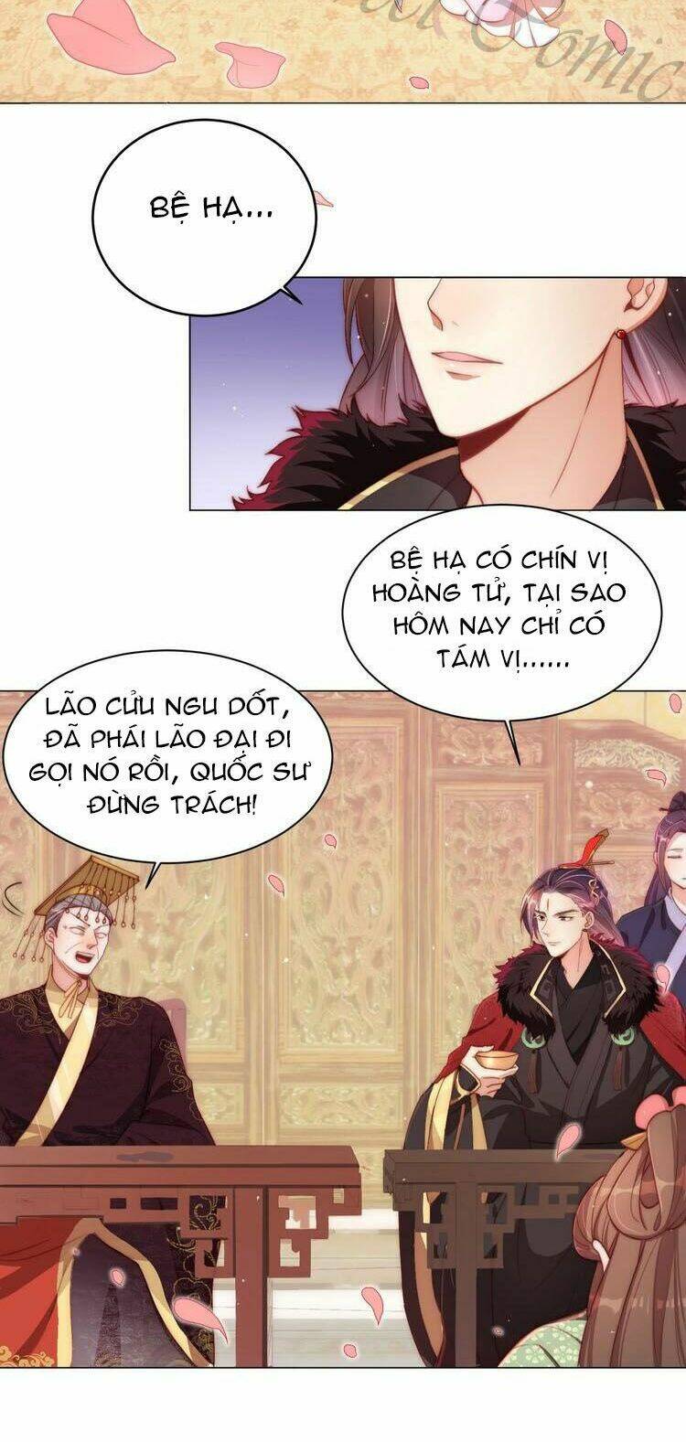 Trang 15