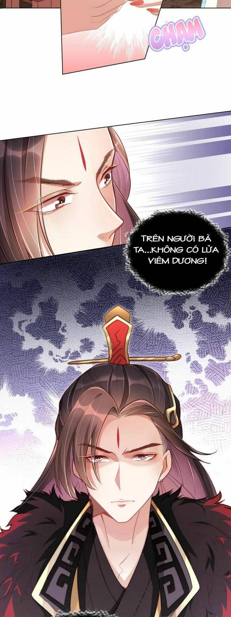 Trang 19