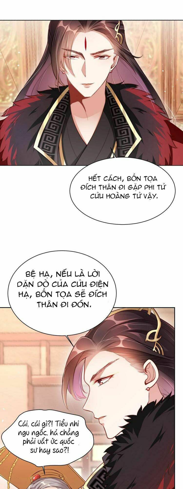 Trang 24