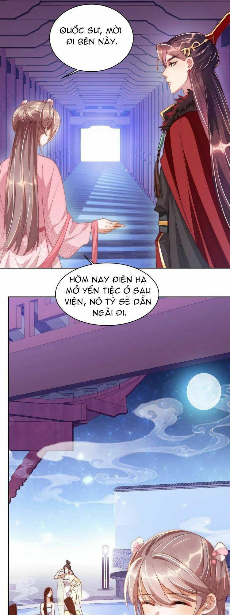 Trang 29