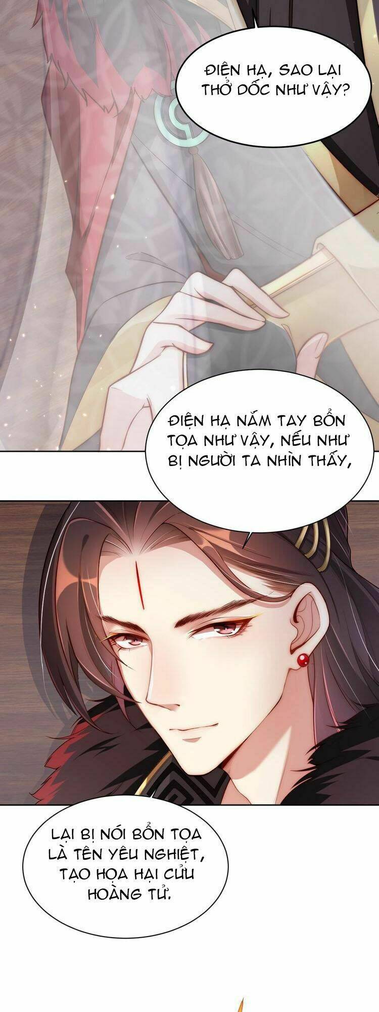 Trang 3