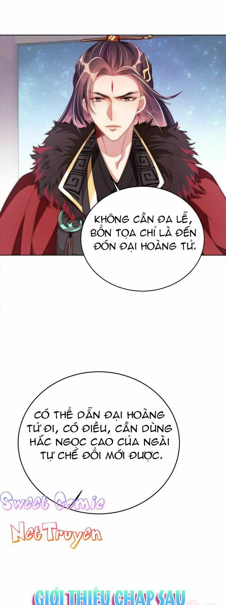 Trang 32