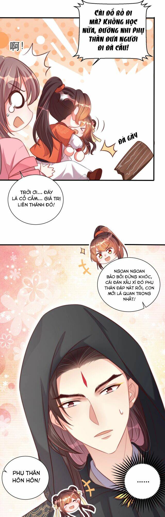 Trang 16