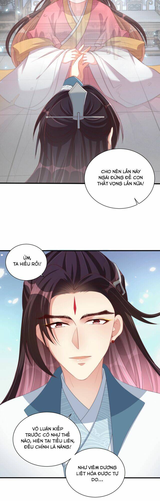 Trang 23