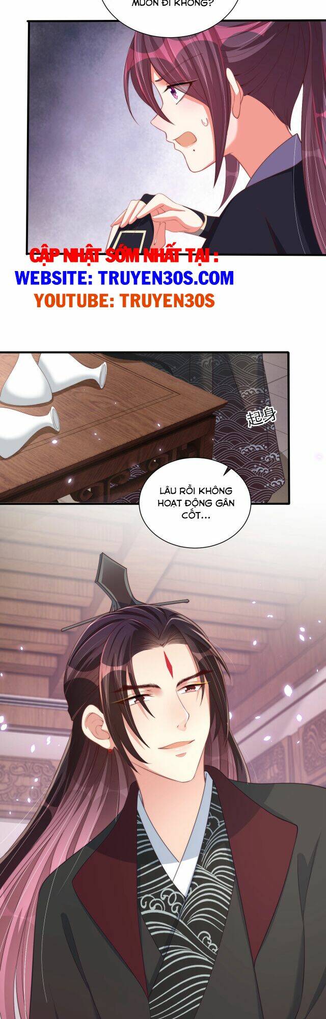 Trang 26