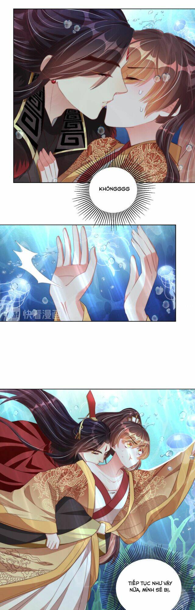 Trang 22