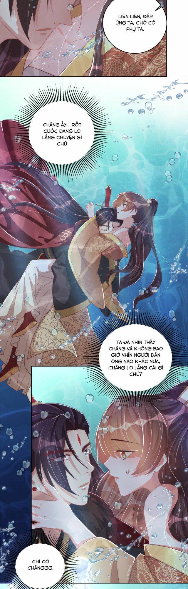 Trang 25