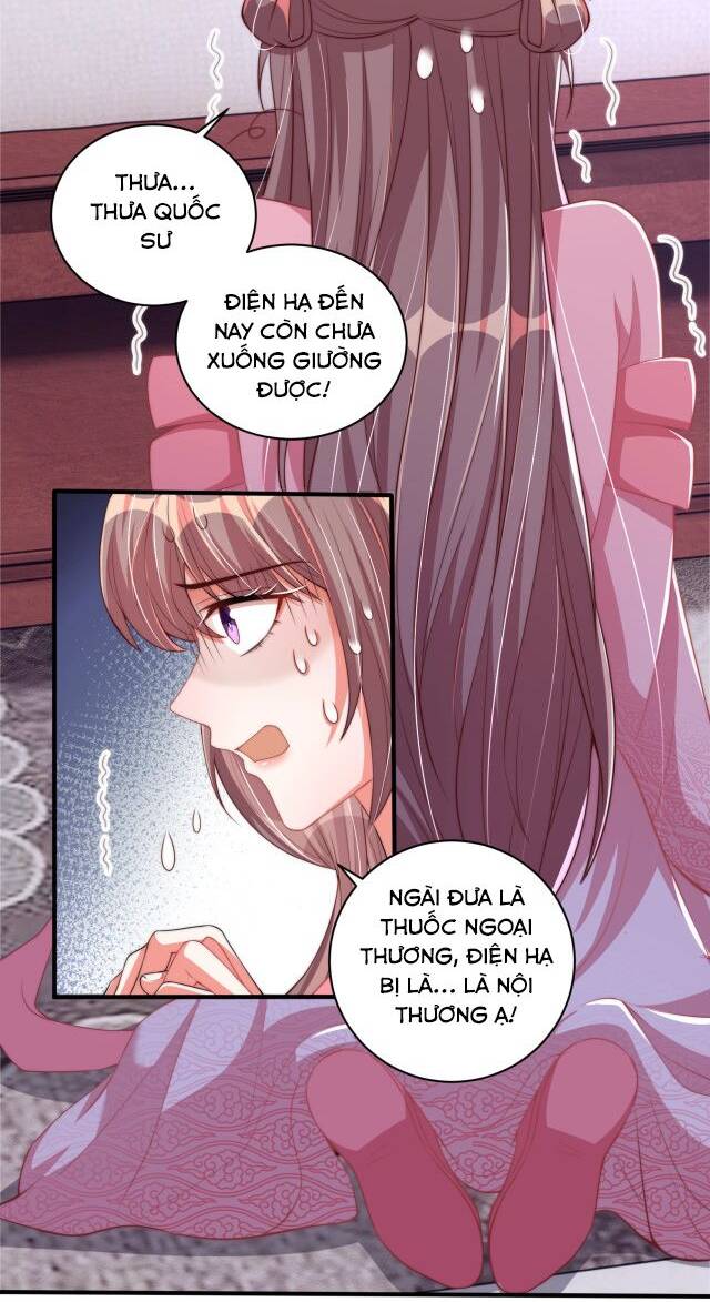 Trang 15