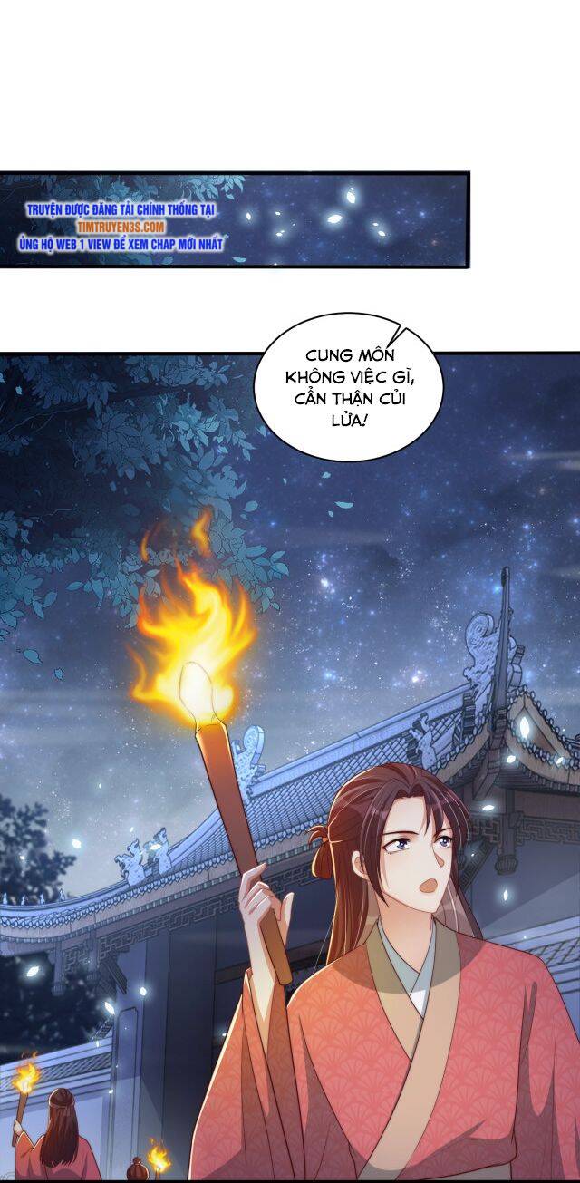 Trang 28