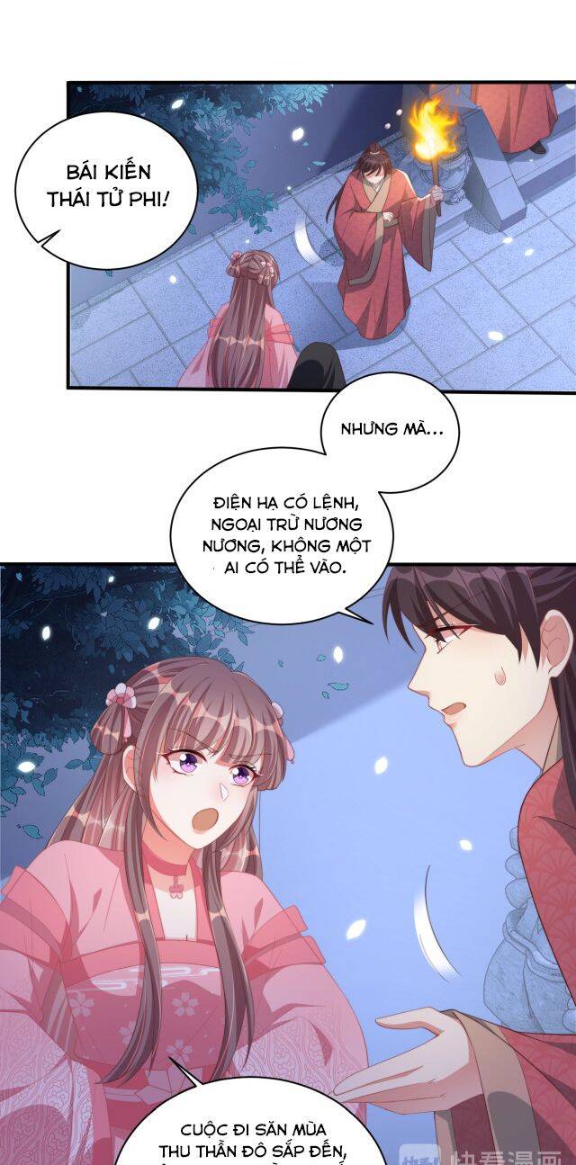 Trang 30