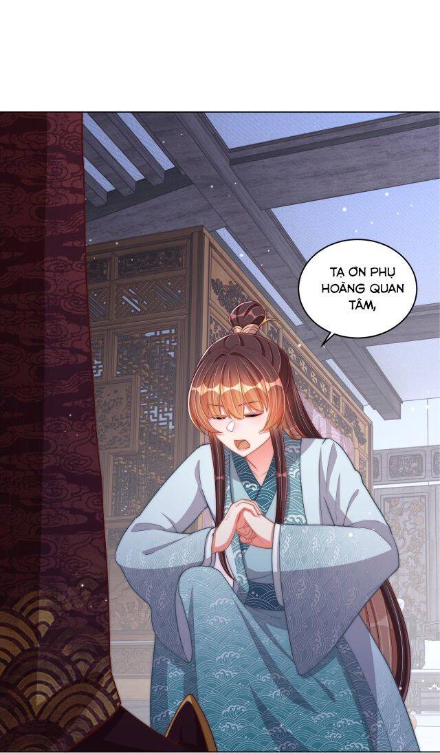Trang 27