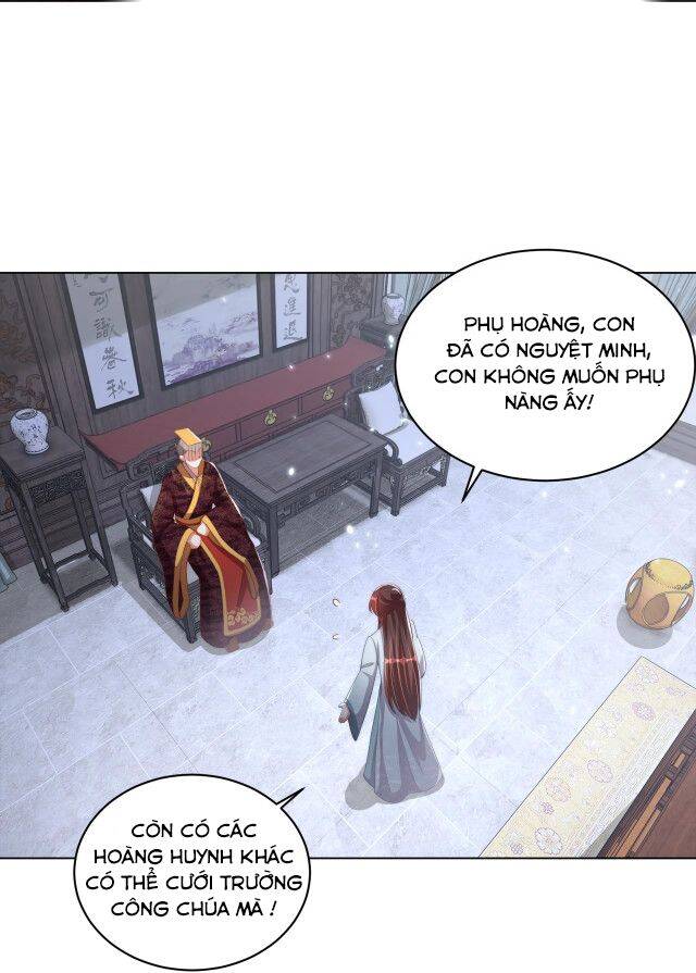 Trang 35