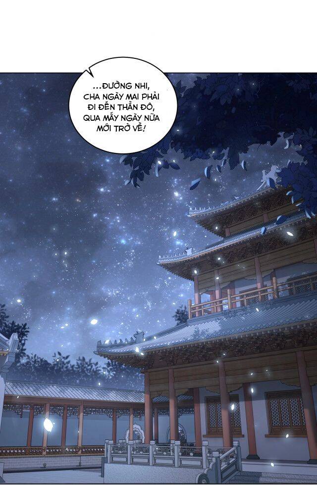 Trang 1