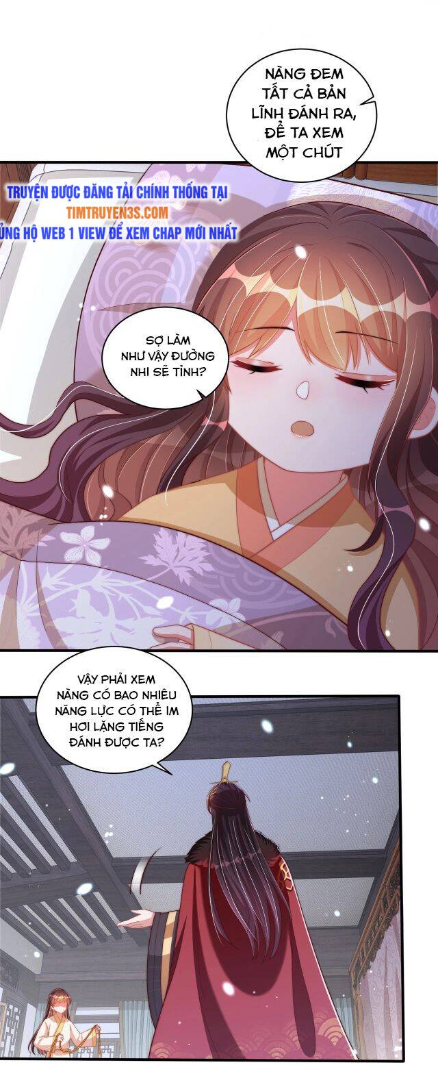 Trang 21
