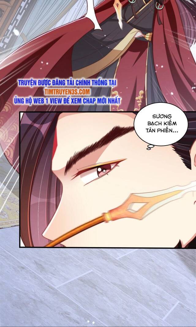 Trang 24