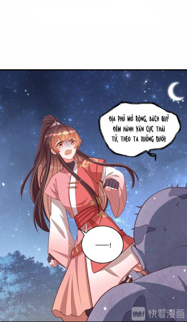 Trang 22
