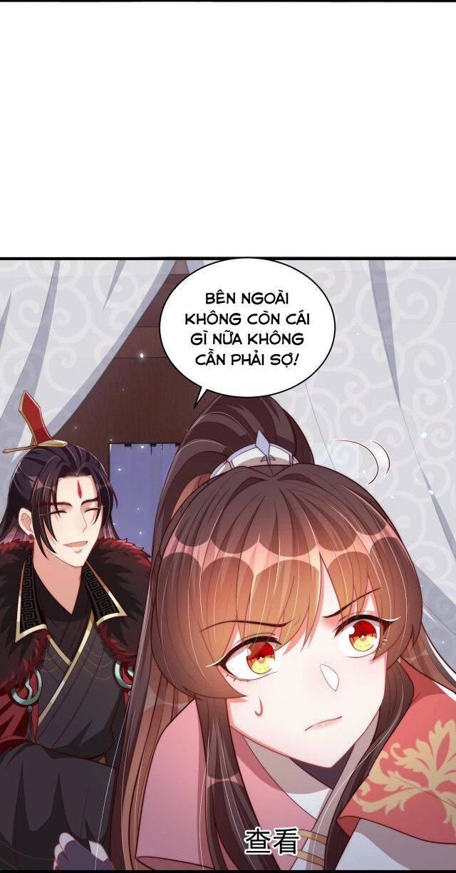 Trang 37
