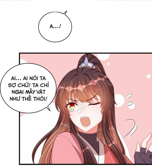 Trang 38