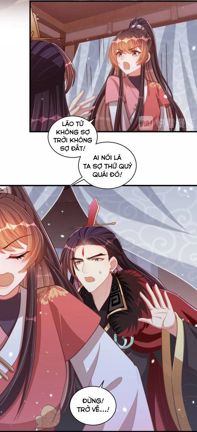 Trang 40