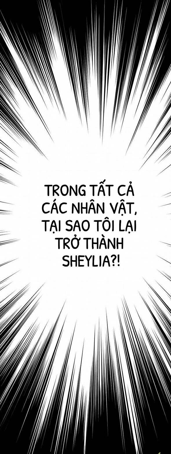 Chương 0 - Trang 11