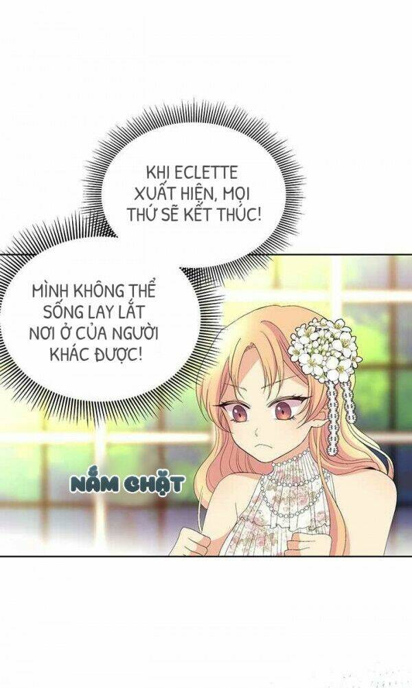 Chương 0 - Trang 22
