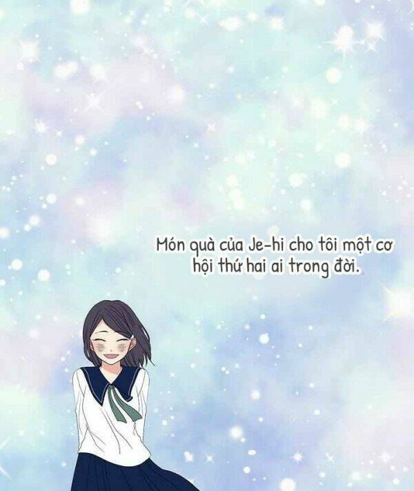 Chương 0 - Trang 24