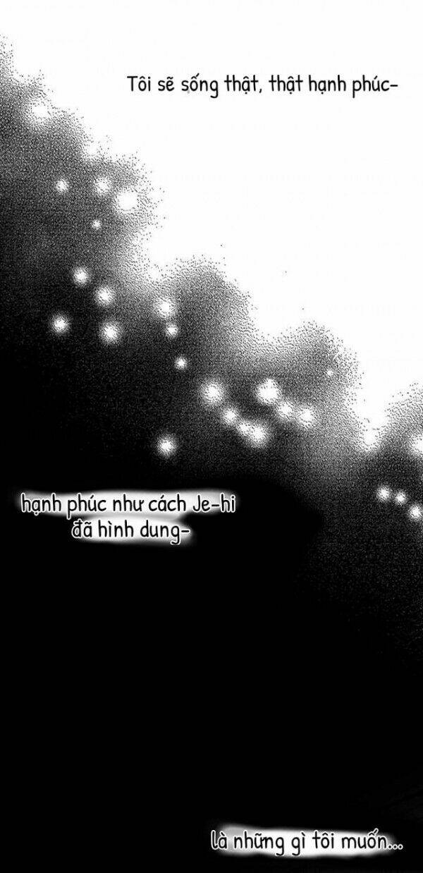 Chương 0 - Trang 32