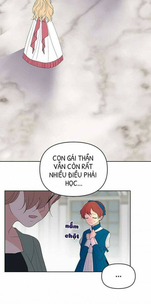 Chương 0 - Trang 34