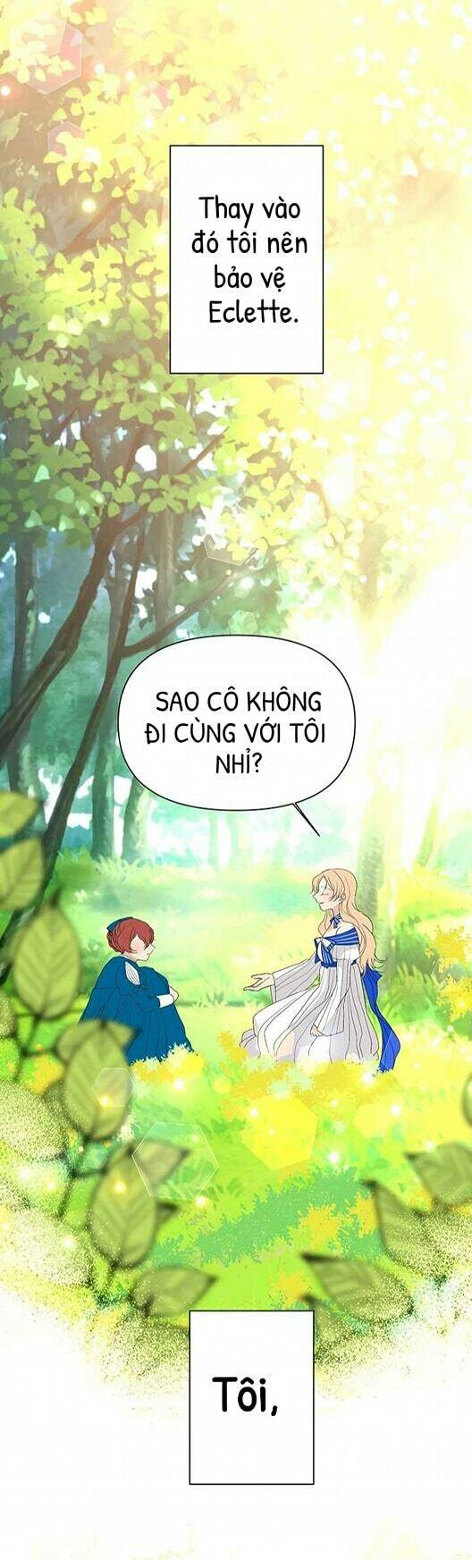 Chương 0 - Trang 46
