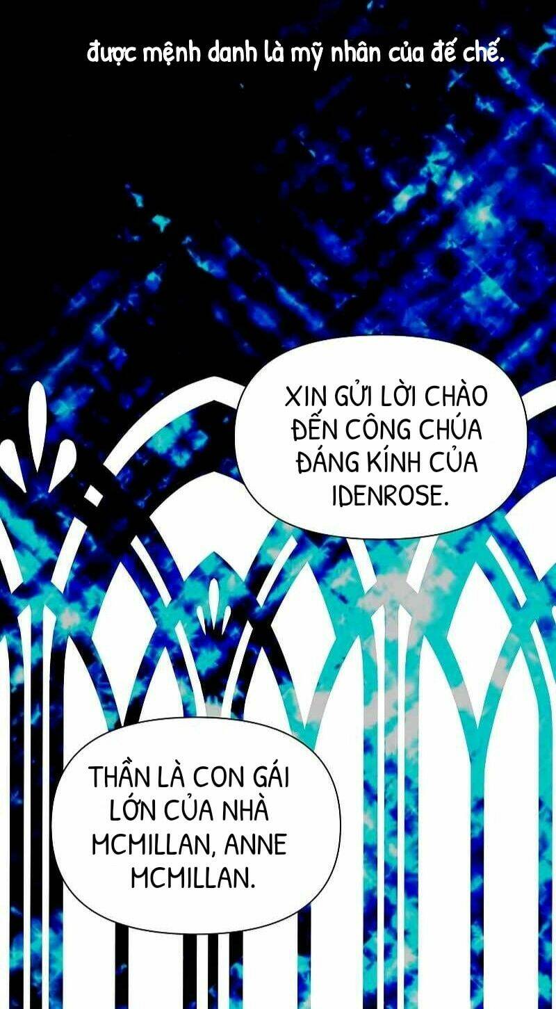 Chương 1 - Trang 2
